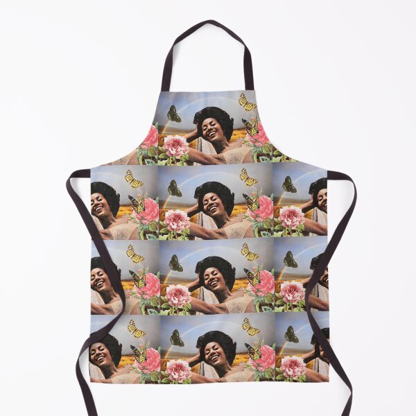 Item preview, Black & Beautiful designed and sold by Jessica Whittingham.