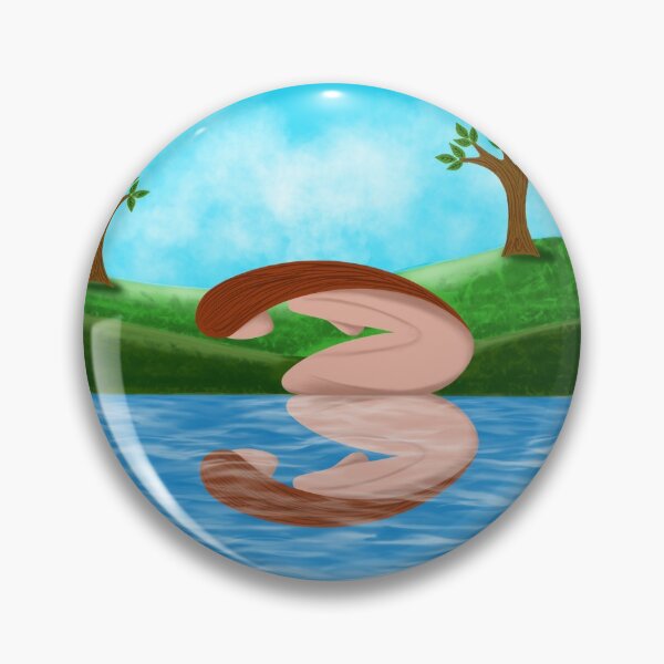 Item preview, They and they designed and sold by Rosita Martinez Art.