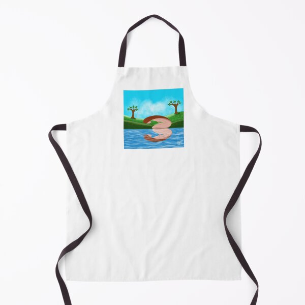 Item preview, They and they designed and sold by Rosita Martinez Art.