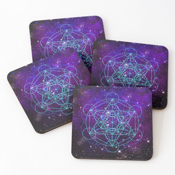 Item preview, Wiccan cycle star Powerful witchcraft Spell - Luck, boost of talents and special abilities designed and sold by Red Witch Art.