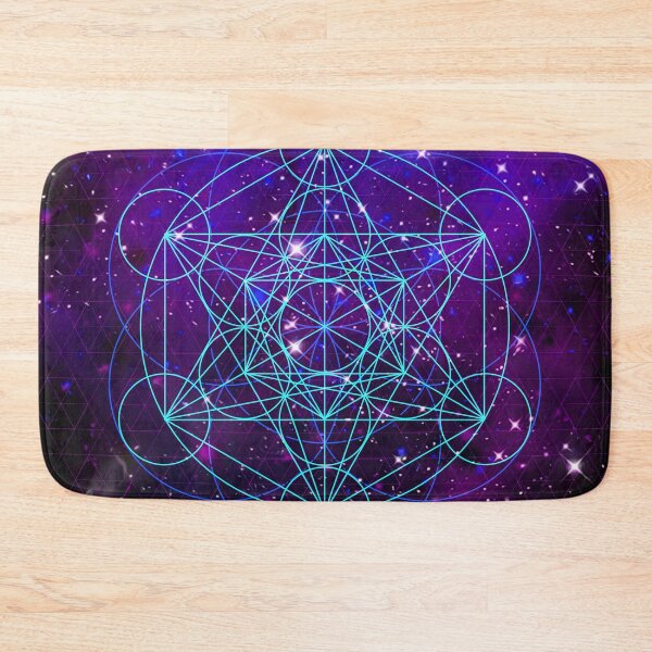 Item preview, Wiccan cycle star Powerful witchcraft Spell - Luck, boost of talents and special abilities designed and sold by Red Witch Art.