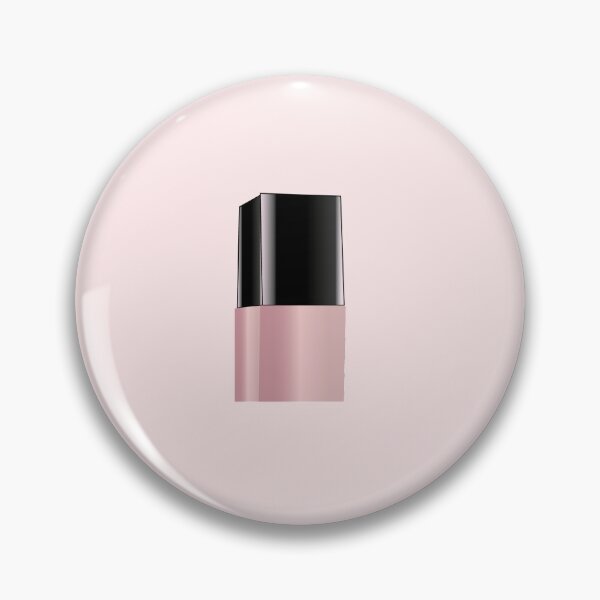 Item preview, Nail Polish designed and sold by RougeMachtig.