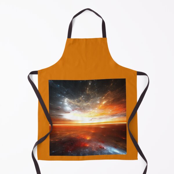 Item preview, Cosmic skies designed and sold by Joshua Sweeney.