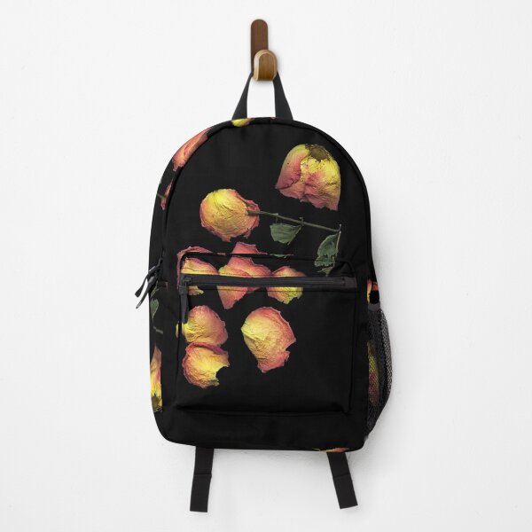 Item preview, Fallen Petals designed and sold by Dana Schiemann.