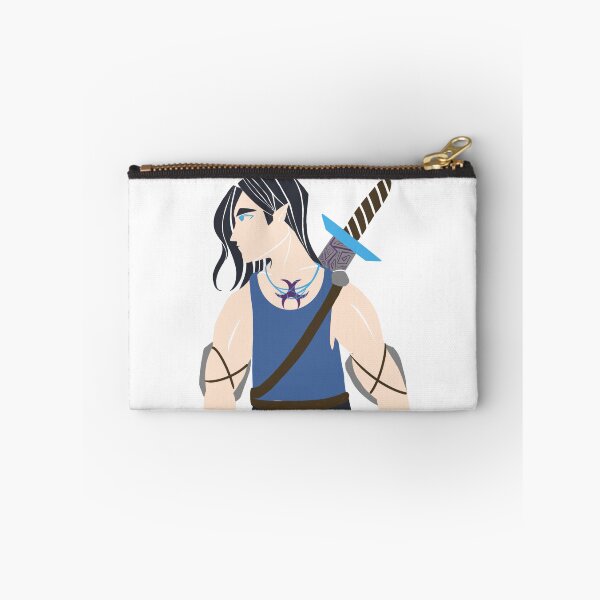 Item preview, Blueford designed and sold by meenakshious.