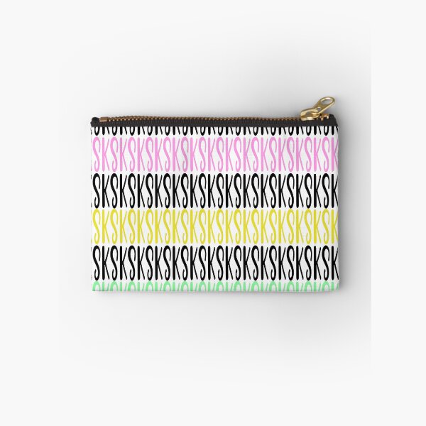 Item preview, VSCO GIRL SKSKSK TEEN TWEEN GIFT  designed and sold by jpjournals.