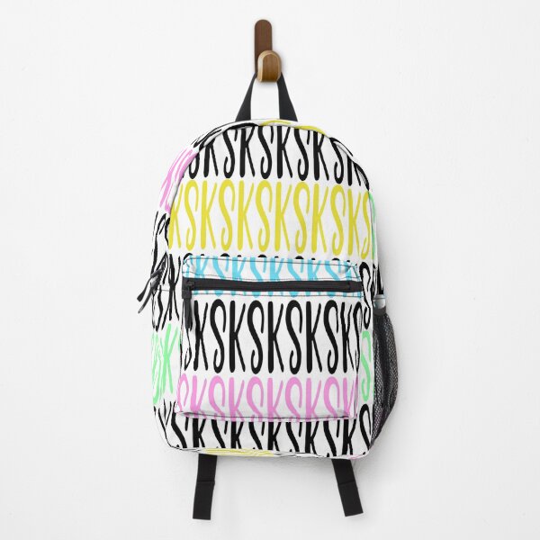 Item preview, VSCO GIRL SKSKSK TEEN TWEEN GIFT  designed and sold by jpjournals.