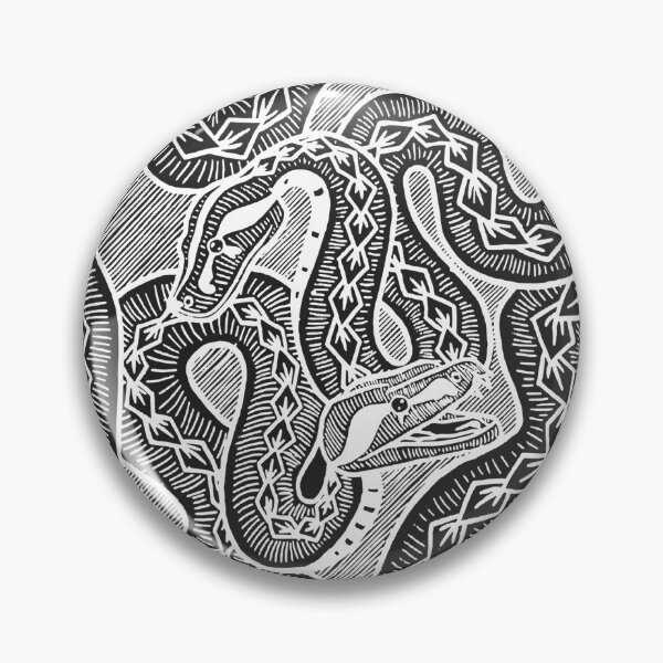 Item preview, Pit designed and sold by Silvaa116.