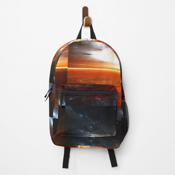 Item preview, Cosmic skies designed and sold by Joshua Sweeney.