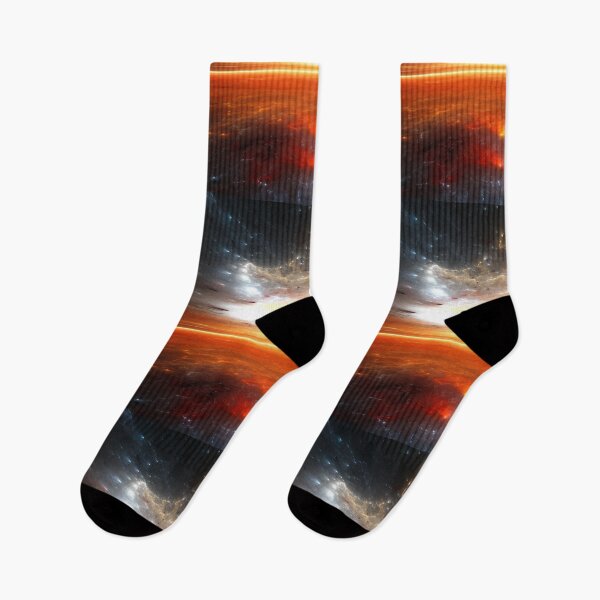 Item preview, Cosmic skies designed and sold by Joshua Sweeney.