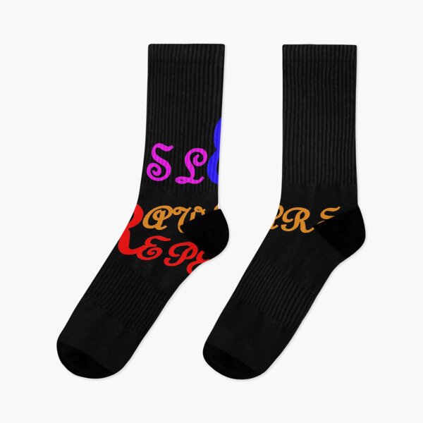 Item preview, Eat, sleep, brawlstars repeat designed and sold by petstar.