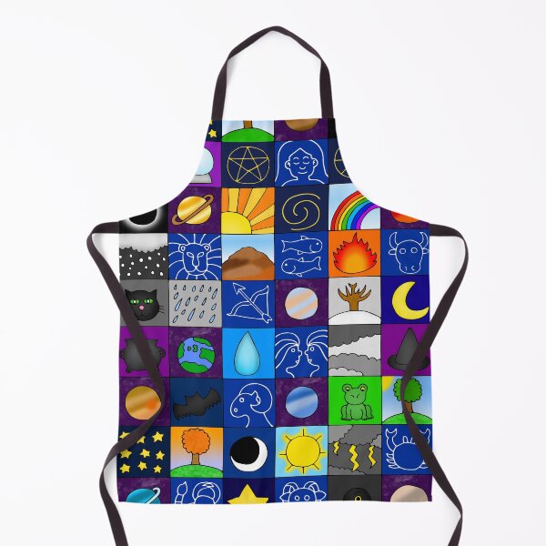 Item preview, Wanda's Quilt Pattern designed and sold by CKMclean.