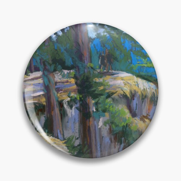 Item preview, On The Rock designed and sold by kira-culufin.