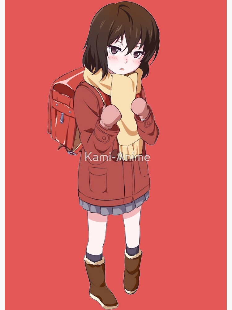 Erased: Complete Collection Blu-ray (僕だけがいない街 | Limited Edition) (United  Kingdom)