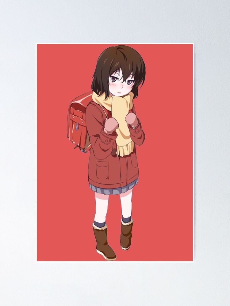 Erased season 2 manga - Top png files on