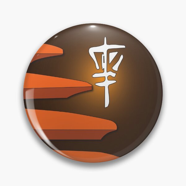 Item preview, DiscGolf in Harvest Gold designed and sold by RTWonders.