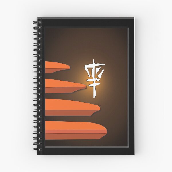 Item preview, DiscGolf in Harvest Gold designed and sold by RTWonders.
