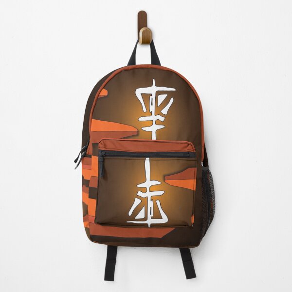 Item preview, DiscGolf in Harvest Gold designed and sold by RTWonders.