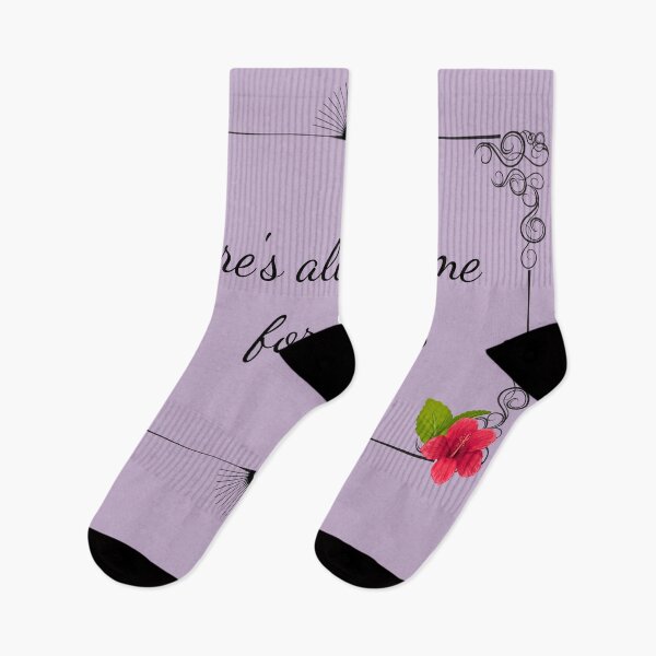 Item preview, There's Always Time for Tea designed and sold by ParadoxMD.