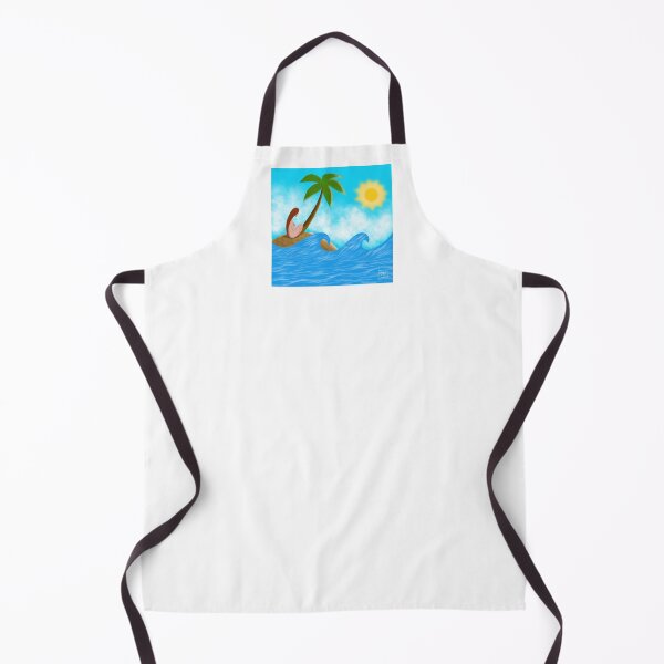 Item preview, They and they designed and sold by Rosita Martinez Art.