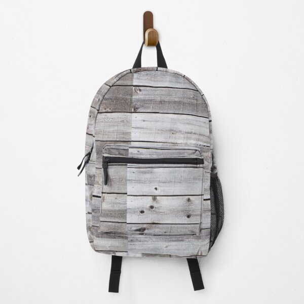 Item preview, Gray Wood  designed and sold by newburyboutique.