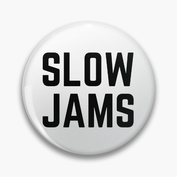 Item preview, Slow Jams designed and sold by KarolinaPaz.