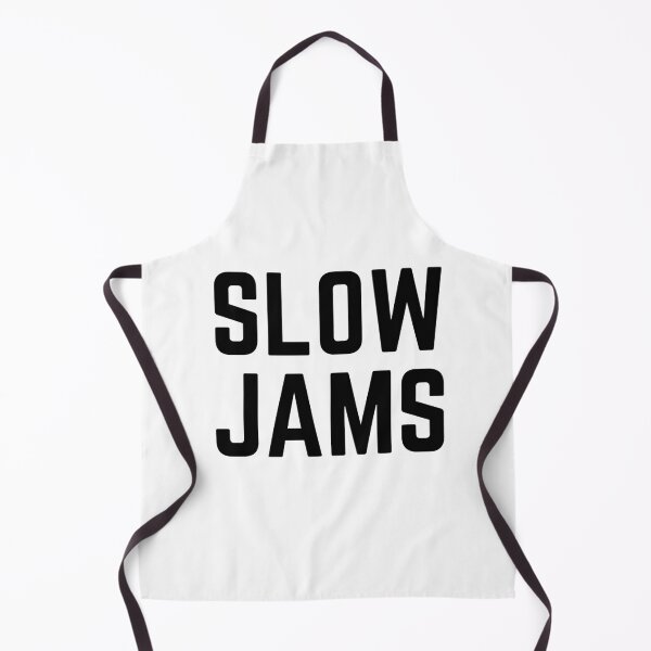 Item preview, Slow Jams designed and sold by KarolinaPaz.