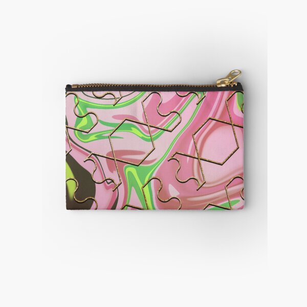 Item preview, Watermelon Golden Candy designed and sold by llBBJll.
