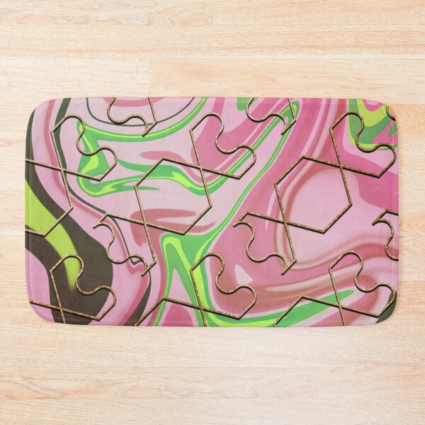 Item preview, Watermelon Golden Candy designed and sold by llBBJll.