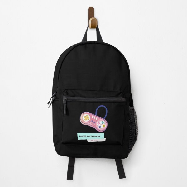 Item preview, where we dropping girls designed and sold by clozer.