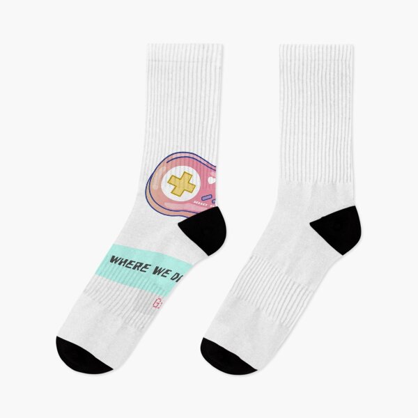 Item preview, where we dropping girls designed and sold by clozer.