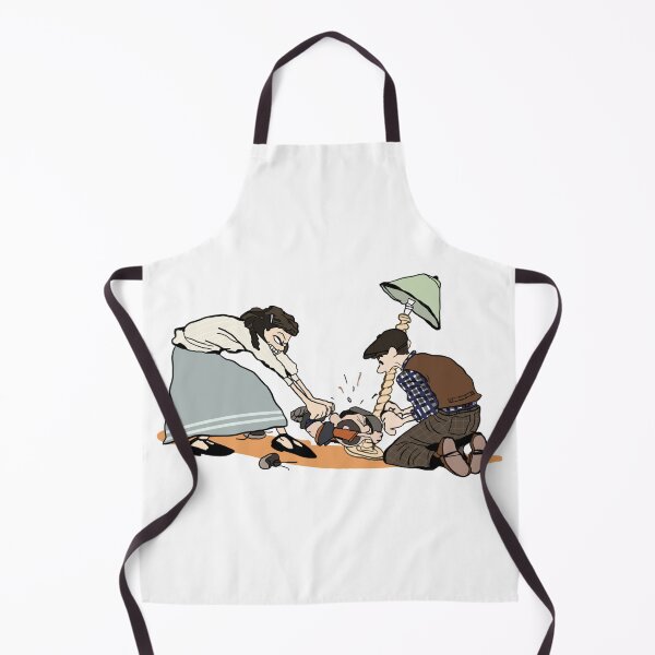 Item preview, Watch What Happens (Reprise) designed and sold by Seantry.