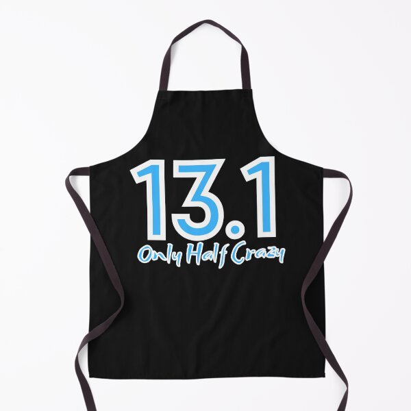 Item preview, Half Marathon Run designed and sold by Damitparasayo.
