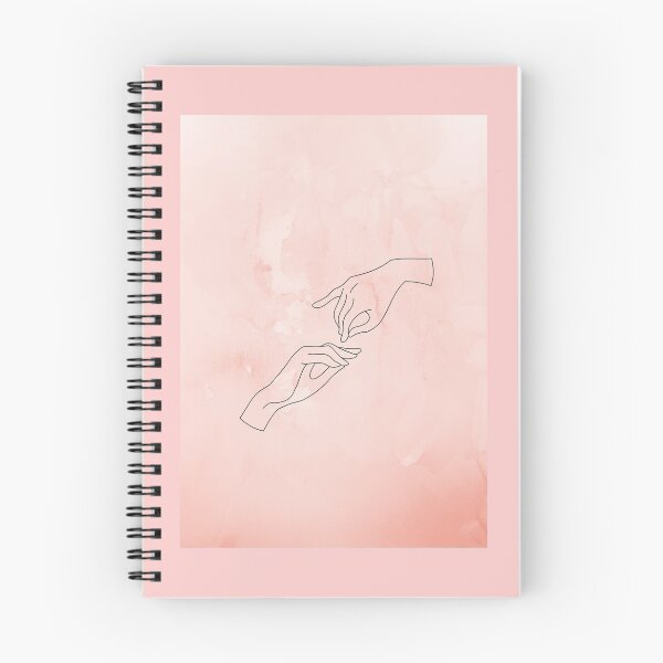 Item preview, reach for me. designed and sold by theartystudio.