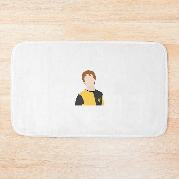 Item preview, Cedric diggory designed and sold by nicolebamberger.