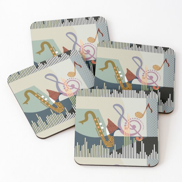 Item preview, Rhythm I designed and sold by lanrestudio.