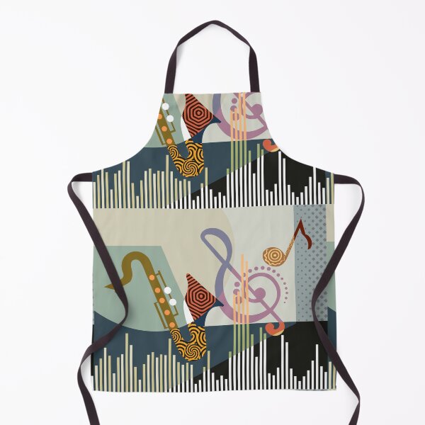 Item preview, Rhythm I designed and sold by lanrestudio.