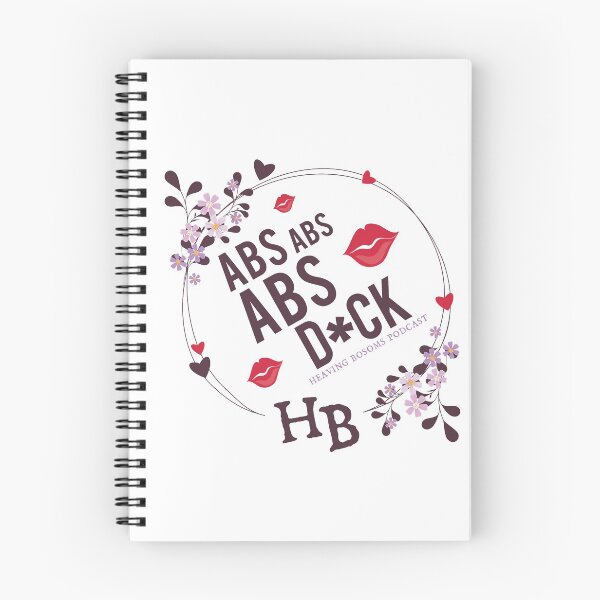 Item preview, Abs, Abs, Abs, D*CK! designed and sold by heavingbosoms.