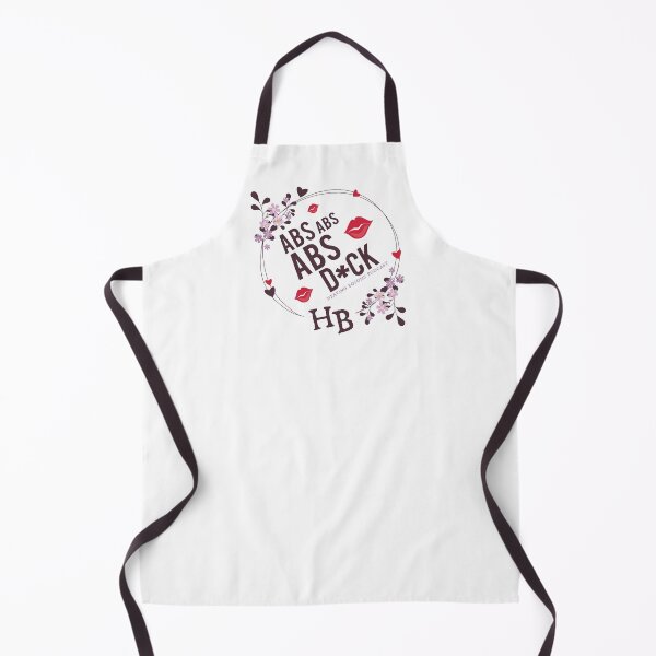 Item preview, Abs, Abs, Abs, D*CK! designed and sold by heavingbosoms.