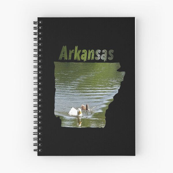 Item preview, Arkansas designed and sold by PassiveDesigned.