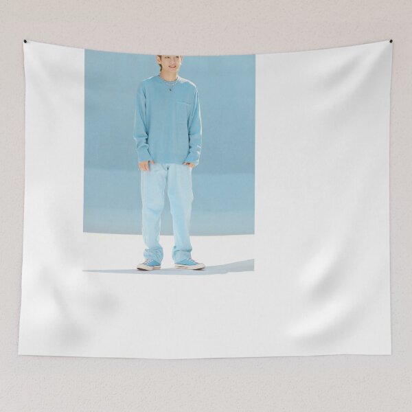 Item preview, BTS Kim Taehyung - Poster- Full Body designed and sold by KpopTokens.