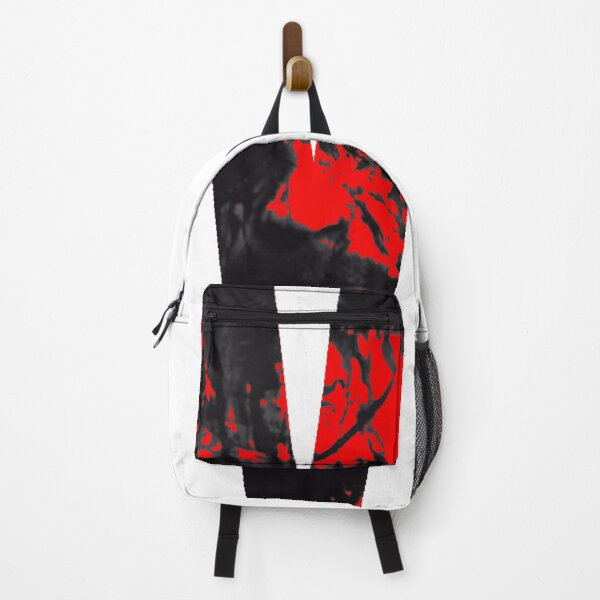 Item preview, V Has Come To designed and sold by Design-By-Dan.