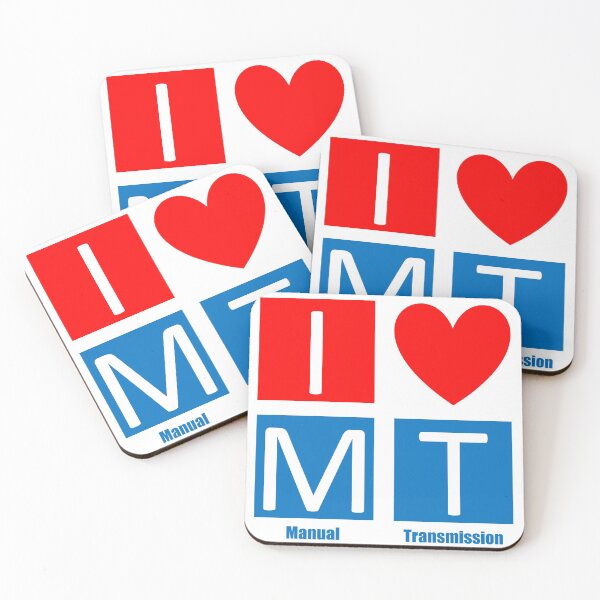 Item preview, I LOVE MANUAL designed and sold by poonisher.