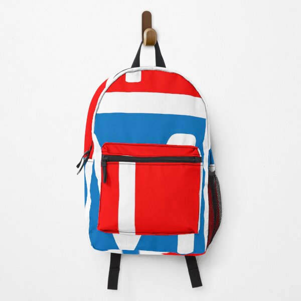 Item preview, I LOVE MANUAL designed and sold by poonisher.