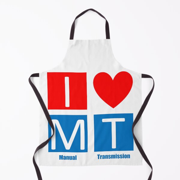 Item preview, I LOVE MANUAL designed and sold by poonisher.