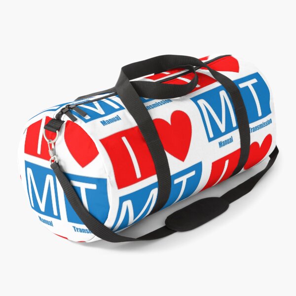 Item preview, I LOVE MANUAL designed and sold by poonisher.