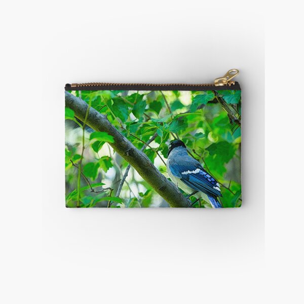 Artikelvorschau, Bluejay thront entworfen und verkauft von CanadianWild418.