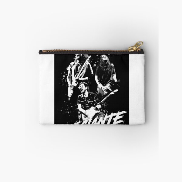 Item preview, Frusciante designed and sold by Rodrigo Dias.