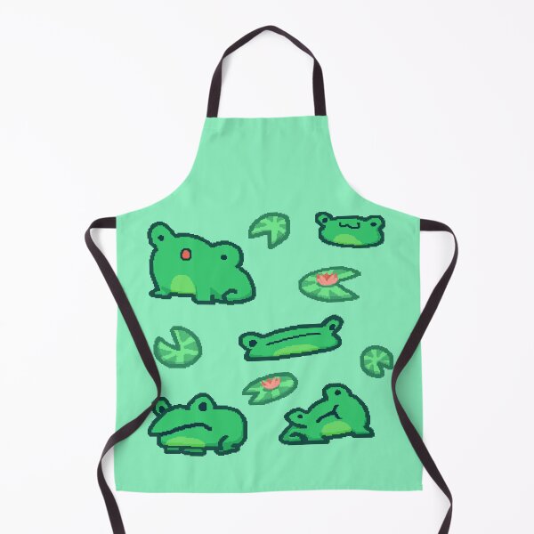 Item preview, Just some frogs designed and sold by Ukbv.