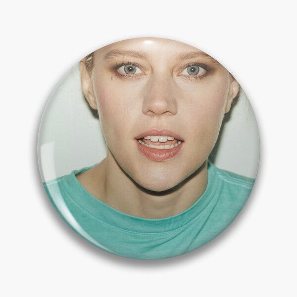 Item preview, Kate Mckinnon designed and sold by kathiweb.